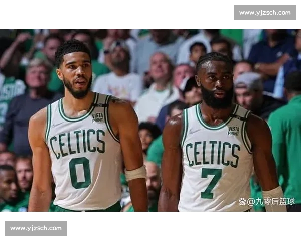 NBA交易风云再起多队博弈重塑联盟争冠格局解析新赛季走向