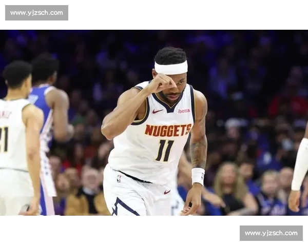 一夜看遍NBA巅峰集锦巨星对决燃爆全场经典回放高光时刻精华集锦