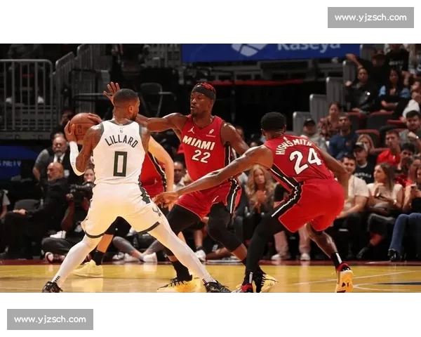 NBA巅峰对决燃爆全场群星闪耀书写传奇之夜激战四节逆转乾坤