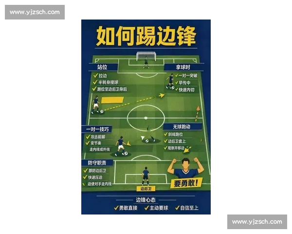 围绕新赛季足球赛程解析焦点对决与观赛指南全览时间节点球队动向与赛果前瞻